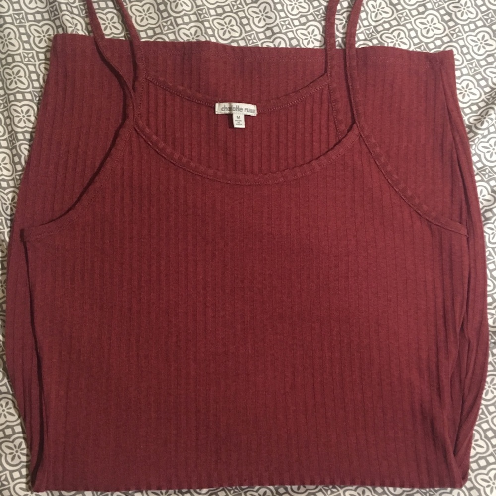 Bodycon Dress